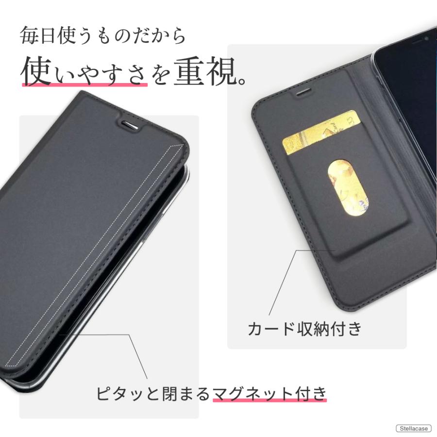 Google Pixel Pixel8 Pixel9 Pixel10a ケース 手帳型 超薄型