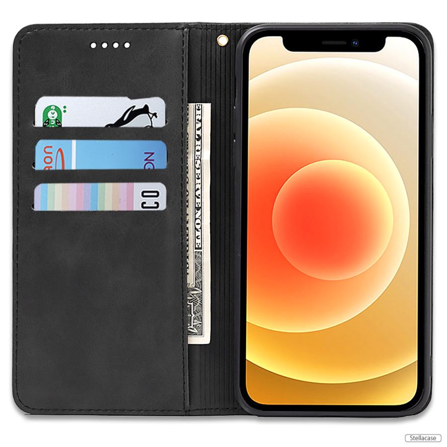 Pixel10 Pixel10a Pixel11 ケース 手帳型 Pixel 6a 7 7a 8 8a 9 9a ケース Pixel 9 10 10Pro 11Pro XL 10a ケース 手帳型ケース スマホケース ピクセル11 ケース | Google Pixel | 14