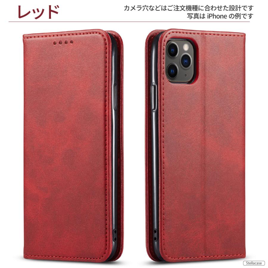 Pixel10 Pixel10a Pixel11 ケース 手帳型 Pixel 6a 7 7a 8 8a 9 9a ケース Pixel 9 10 10Pro 11Pro XL 10a ケース 手帳型ケース スマホケース ピクセル11 ケース | Google Pixel | 17
