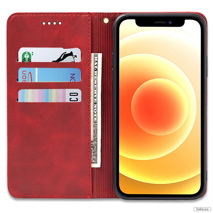 Pixel10 Pixel10a Pixel11 ケース 手帳型 Pixel 6a 7 7a 8 8a 9 9a ケース Pixel 9 10 10Pro 11Pro XL 10a ケース 手帳型ケース スマホケース ピクセル11 ケース | Google Pixel | 18