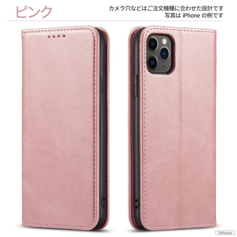 Google Pixel Pixel9a Pixel10 Pixel10a ケース 手帳型 6a 7 7a 8 8a 9