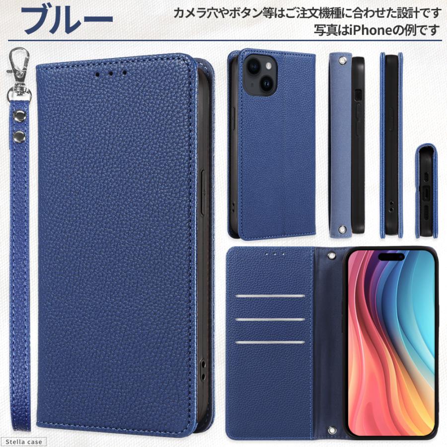 Pixel 9 9a 10 ケース 手帳型 Pixel 8a ケース Pixel 9 9Pro 10 10Pro ケース 手帳型ケース スマホケース シンプル ピクセル10 ピクセル9a ケース | Google Pixel | 16