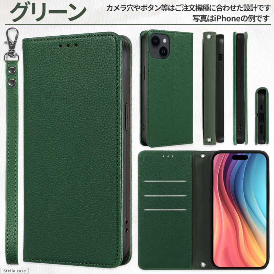 Pixel 9 9a 10 ケース 手帳型 Pixel 8a ケース Pixel 9 9Pro 10 10Pro ケース 手帳型ケース スマホケース シンプル ピクセル10 ピクセル9a ケース | Google Pixel | 17