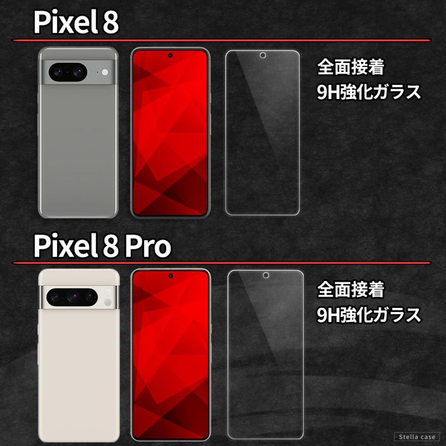 Pixel9 Pixel9a Pixel10 保護フィルム Pixel 9 9Pro1 10 10Pro XL ガラスフィルム Pixel7a Pixel8a Pixel8 フィルム Pixel7 Pixel6a フィルム シール ピクセル | Google Pixel | 05