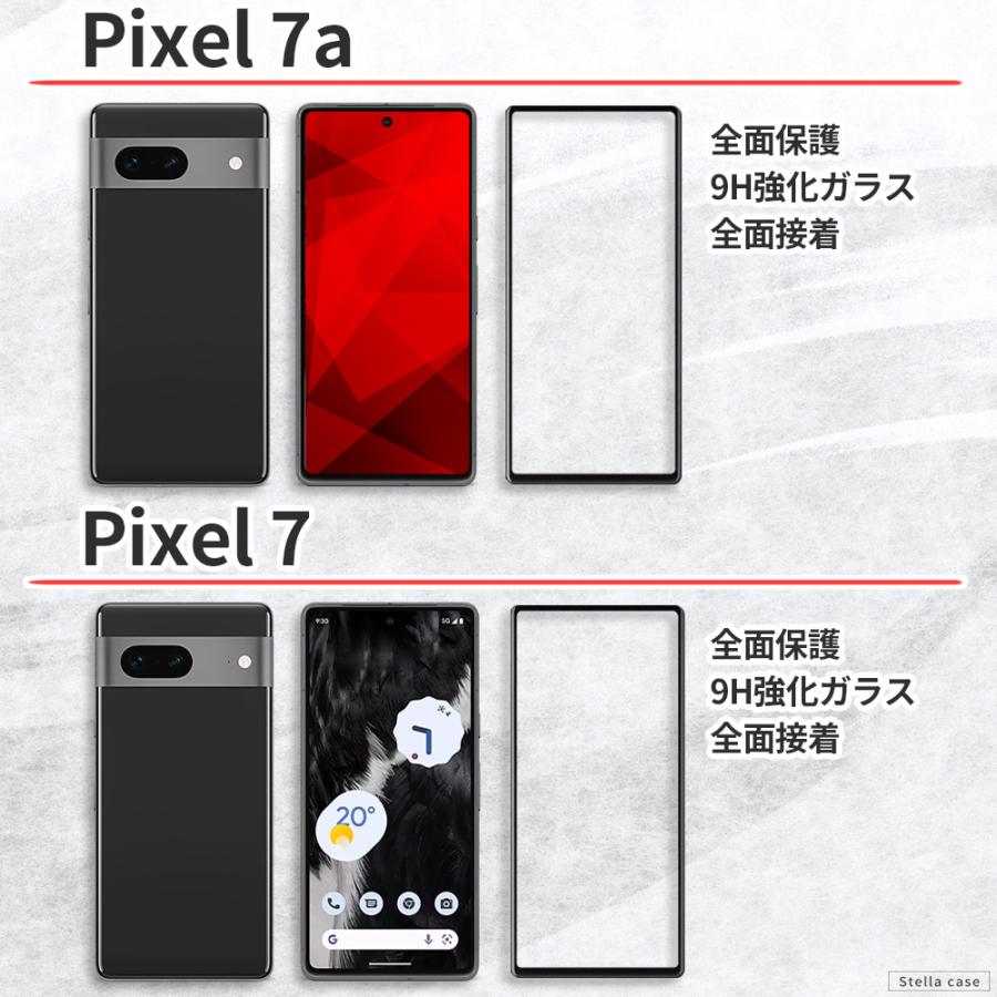 Google Pixel Pixel9a Pixel10 Pixel10a 保護フィルム Pixel7a Pixel8a