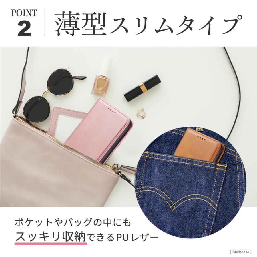 時間指定不可】 シンプルスマホ 5 6 ケース 手帳型 あんしんスマホ KY-51B カバー らくらくスマートフォン F-52B 手帳型ケース スマホケース シンプル おしゃれ 耐衝撃 whitesforracialequity.org 時間指定不可】 シンプルスマホ 5 6 ケース 手帳型 あんしんスマホ KY-51B カバー らくらくスマートフォン F-52B 手帳型ケース スマホケース シンプル おしゃれ 耐衝撃 whitesforracialequity.org