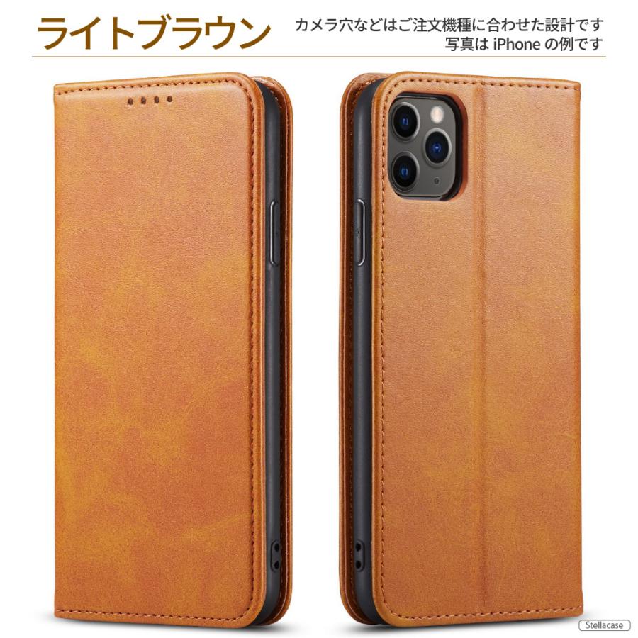 Xiaomi 11T 12T 13T Pro ケース 手帳型 Redmi 12C 12 5G 手帳 