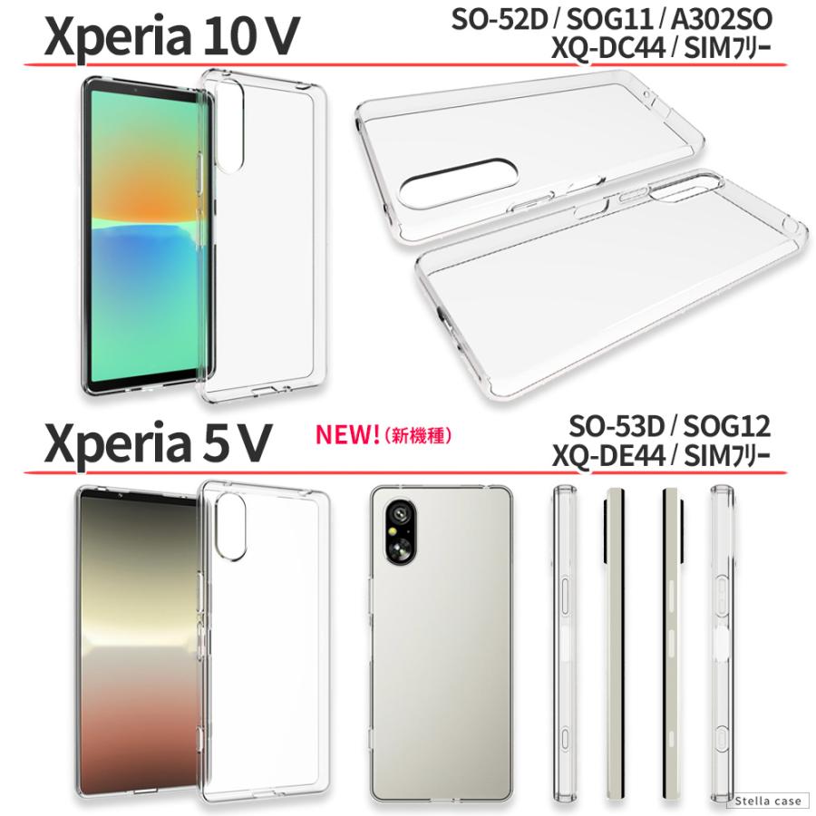 Sony Xperia 10VI スマートフォン 本体 ケース付き Qoo10] SONY Xperia 10vi ケース