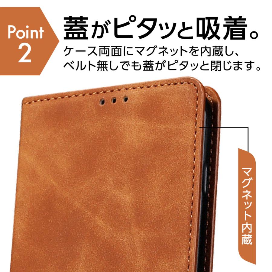 輸入 Xperia 10III Lite 1III 5II ケース 手帳型 カバー 10II 1II 8 手帳型ケース マグネット ベルトレス エクスペリア edufuturo.com.br 輸入 Xperia 10III Lite 1III 5II ケース 手帳型 カバー 10II 1II 8 手帳型ケース マグネット ベルトレス エクスペリア edufuturo.com.br