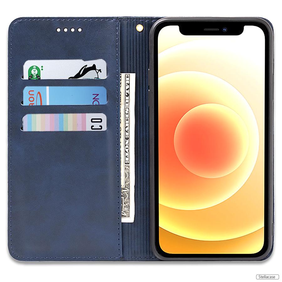 Xperia 1IV ACEIII 10IV ケース 手帳型 Xperia 5II 10II 5III カバー ACEII 手帳型ケース スマホケース シンプル マグネット おしゃれ 耐衝撃 エクスペリア :xperia-dia108:スマホグッズ専門店ステラケース - 通販 - Yahoo!ショッピング Xperia 1IV ACEIII 10IV ケース 手帳型 Xperia 5II 10II 5III カバー ACEII 手帳型ケース スマホケース シンプル マグネット おしゃれ 耐衝撃 エクスペリア :xperia-dia108:スマホグッズ専門店ステラケース - 通販 - Yahoo!ショッピング