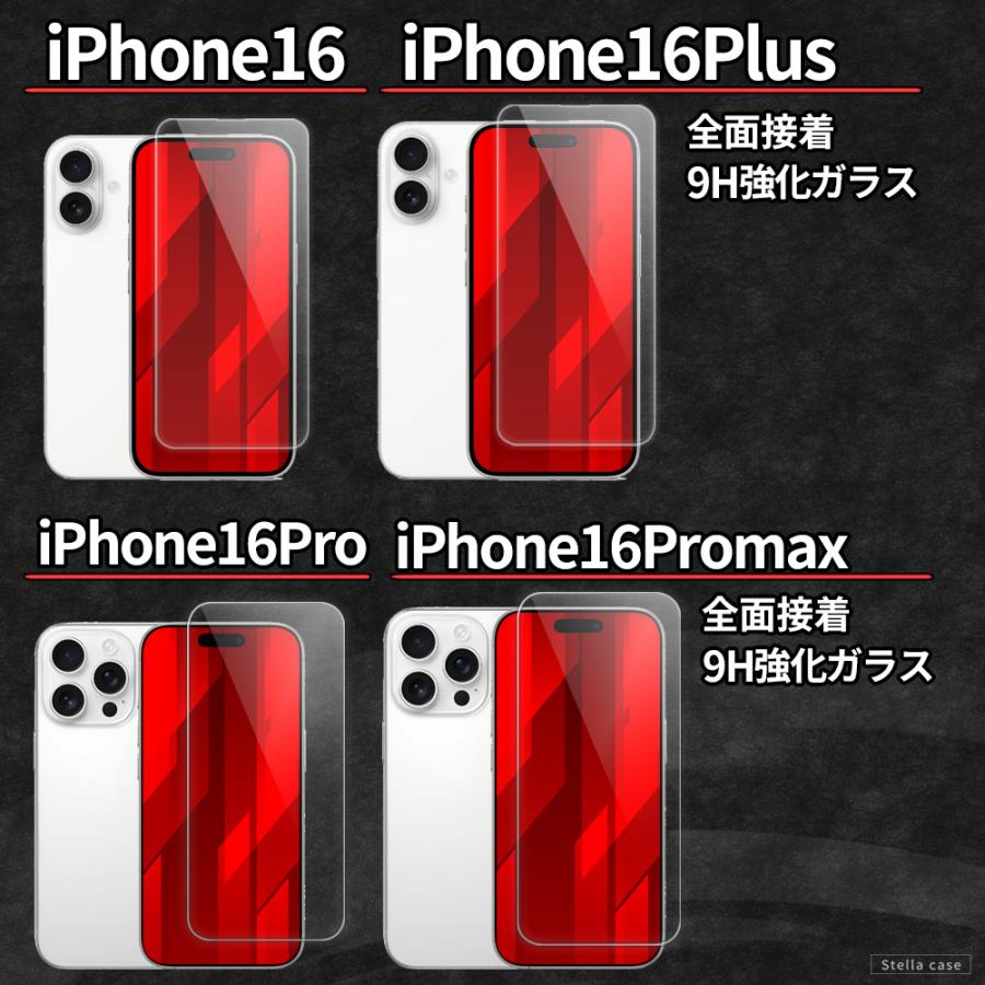 iPhone SE 第二世代 128GB 大容量 新品ガラスフィルム付属 Amazon | 対応 iPhone se2 / se3 ガラスフィルム ガイド枠付き
