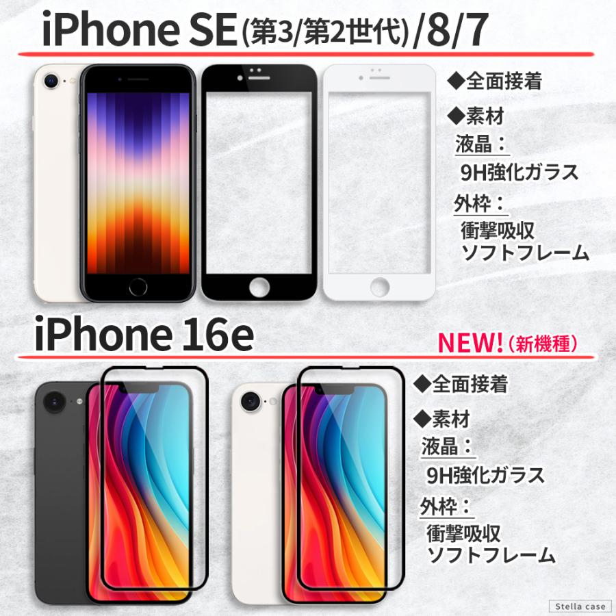 iPhone 保護フィルム 全面保護 SE3 SE2 SE 第3世代 第2世代 iPhone 保護フィルム 全面保護 SE3 SE2 SE 第3世代 第2世代