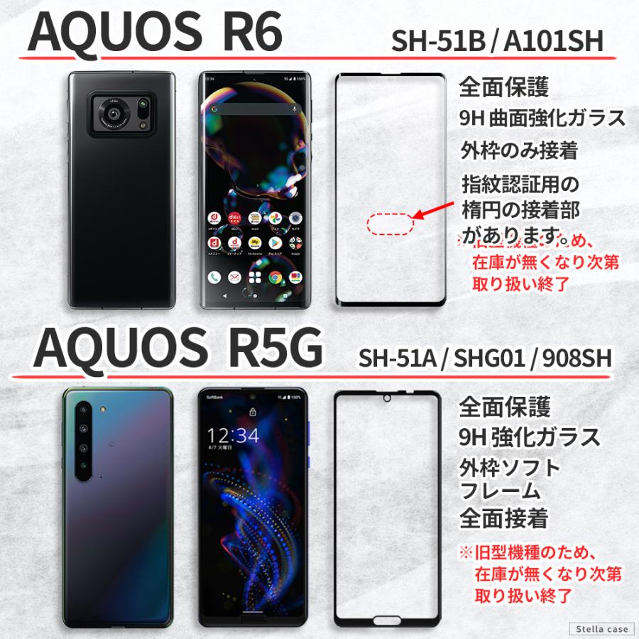 AQUOS wish2 wish3 wish4 フィルム wish sense7 sense8 sense9 AQUOS wish2 wish3 wish4 フィルム wish sense7 sense8 sense9