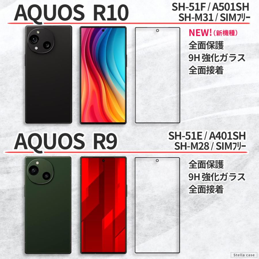 【状態良好・初期化済フィルム付き】AQUOS wish3 本体と保護フィルム AQUOS wish3 wish4 wish5 フィルム wish wish2 sense7 sense8 sense9
