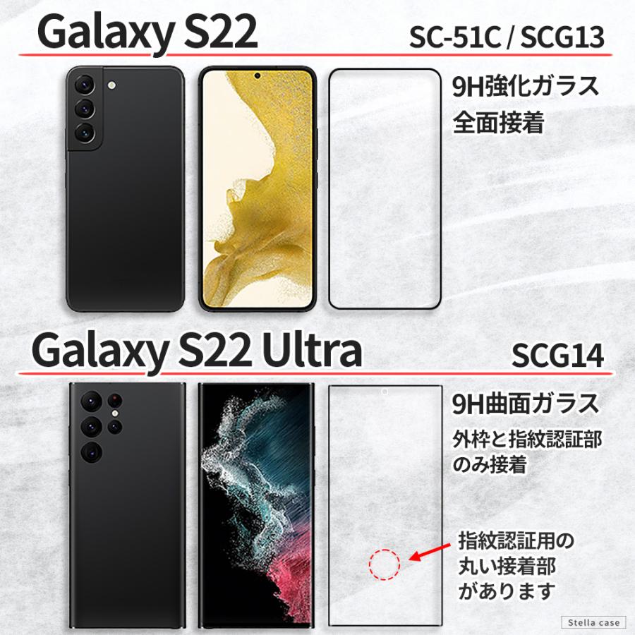 Galaxy S23 S24 S25 FE ガラスフィルム S20 S21 S22 フィルム A53 A54