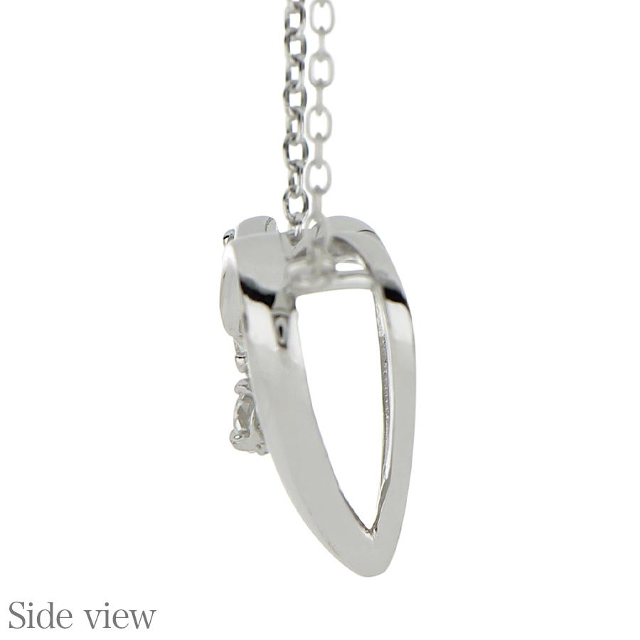 Crossfor NewYork（クロスフォーニューヨーク） ダンシングストーン