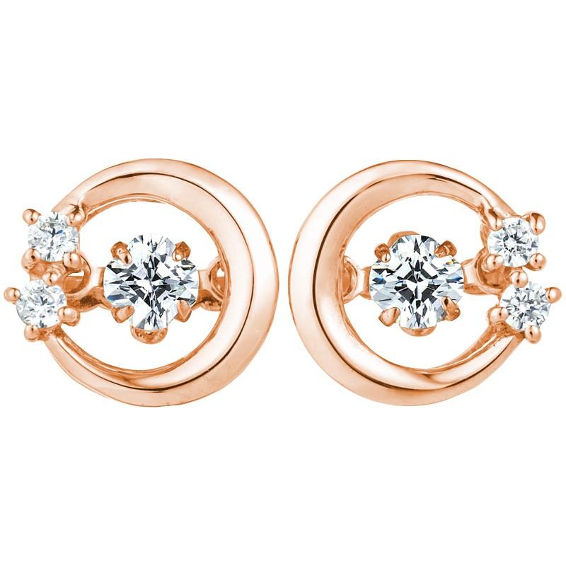 Crossfor NewYork（クロスフォーニューヨーク） ダンシングストーン