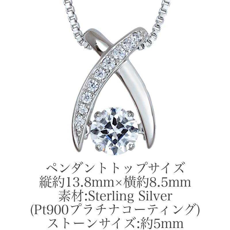 新品未使用 ジェイプレス ナノヒーティングダブルクロス ポンチョ ベージュ 楽天市場】【SALE／30%OFF】ナノヒーティングダブルクロス ポンチョ J