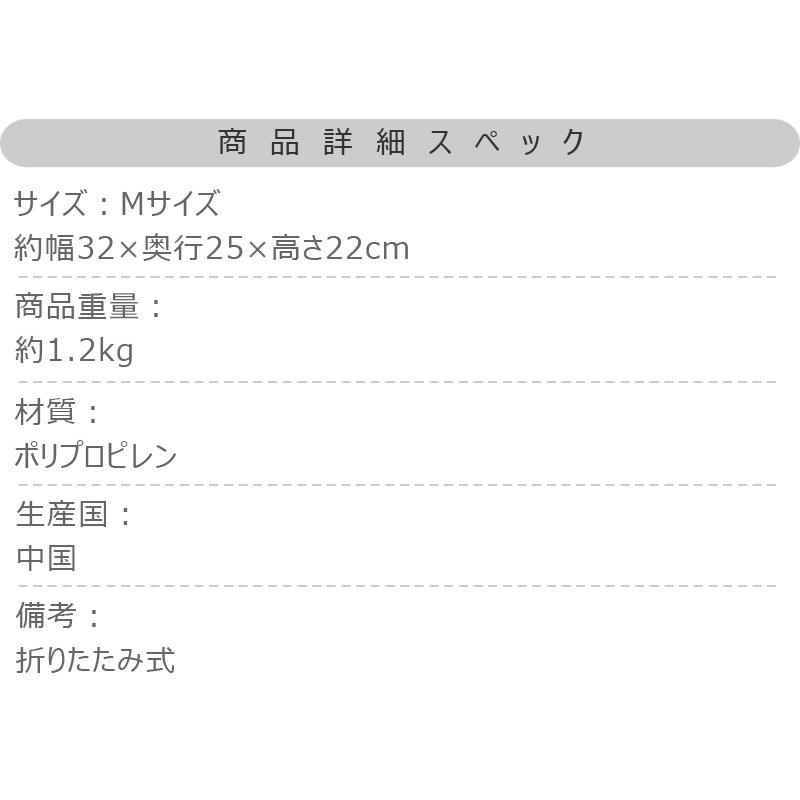 クラフタースツール Mサイズ 踏み台 脚立 クラフタースツール折りたたみ 折り畳み ステップ ステップ台 折り畳み踏み台 子供 キャンプ アウトドア 掃除 軽い |  | 17