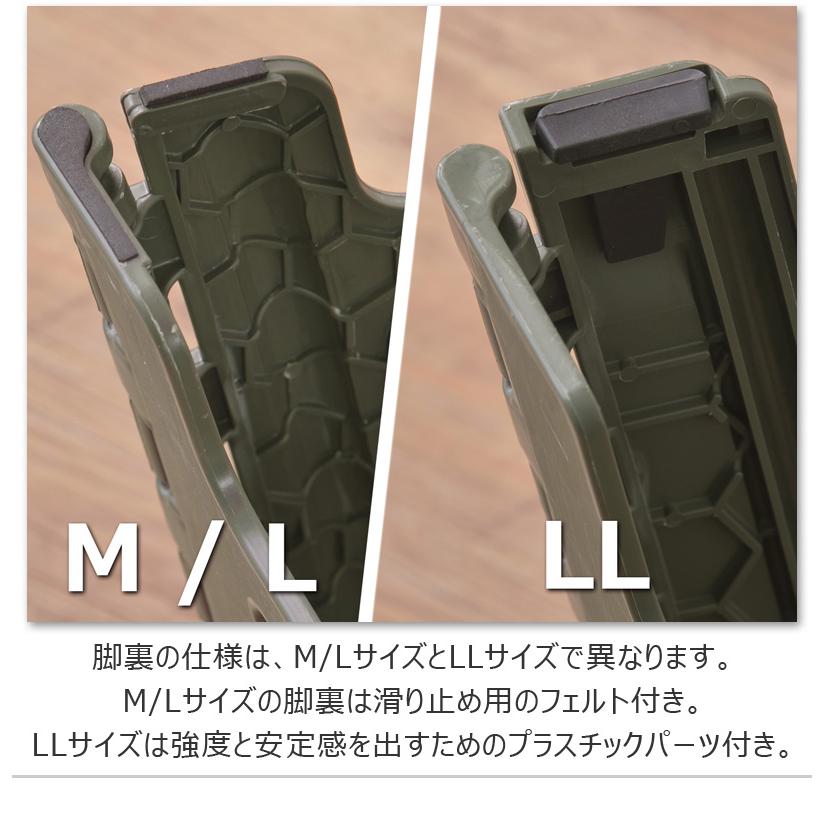 クラフタースツール Mサイズ 踏み台 脚立 クラフタースツール折りたたみ 折り畳み ステップ ステップ台 折り畳み踏み台 子供 キャンプ アウトドア 掃除 軽い |  | 08