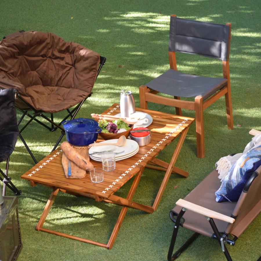 ダイニングチェア おしゃれ 木製 肘なし アームレス ダイニングチェアー チェア 椅子 メッシュ ウレタン 食卓椅子 アカシア |  | 09