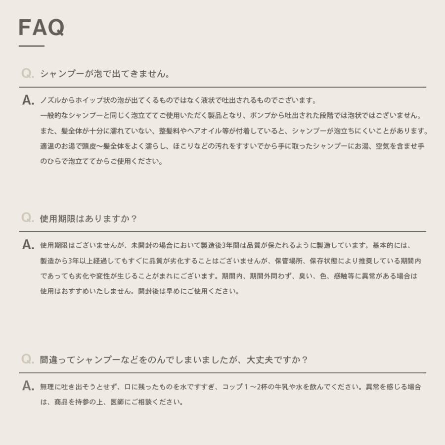 海外正規品】 アジュバン リ:エミサリー クレンジングジェル 160g jinshing.nicolaitang.dk 海外正規品】 アジュバン リ:エミサリー クレンジングジェル 160g jinshing.nicolaitang.dk