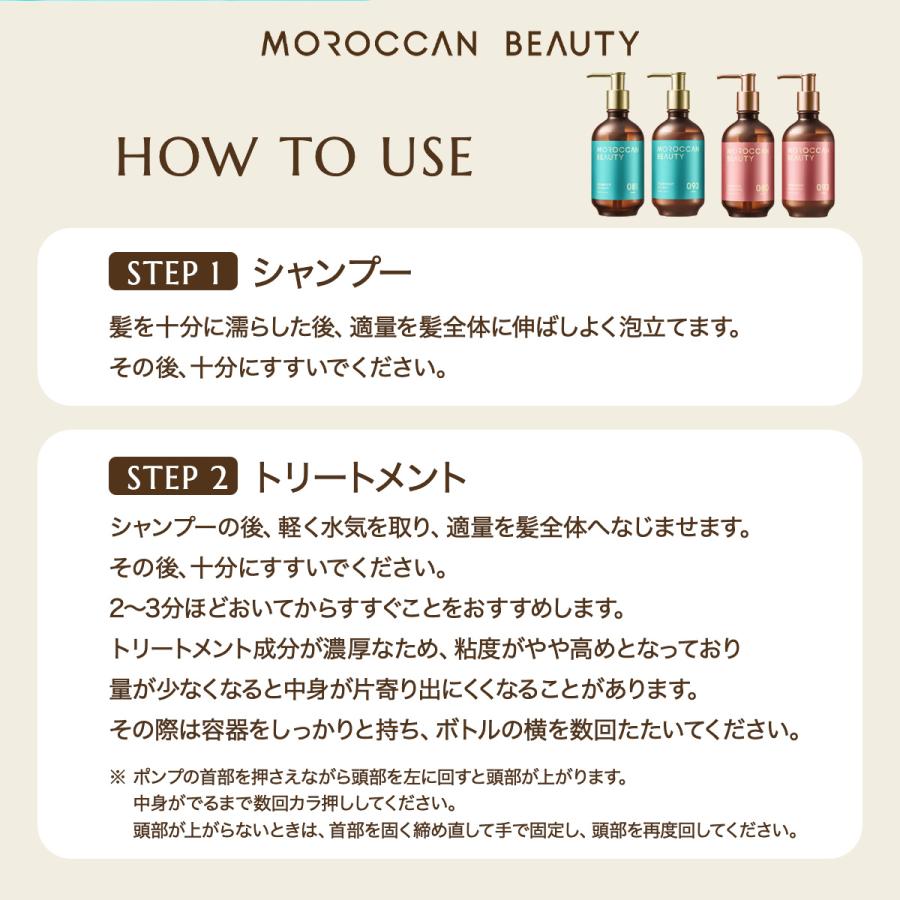 MOROCCAN BEAUTY（モロッカンビューティ） ギフトボックス ギフト