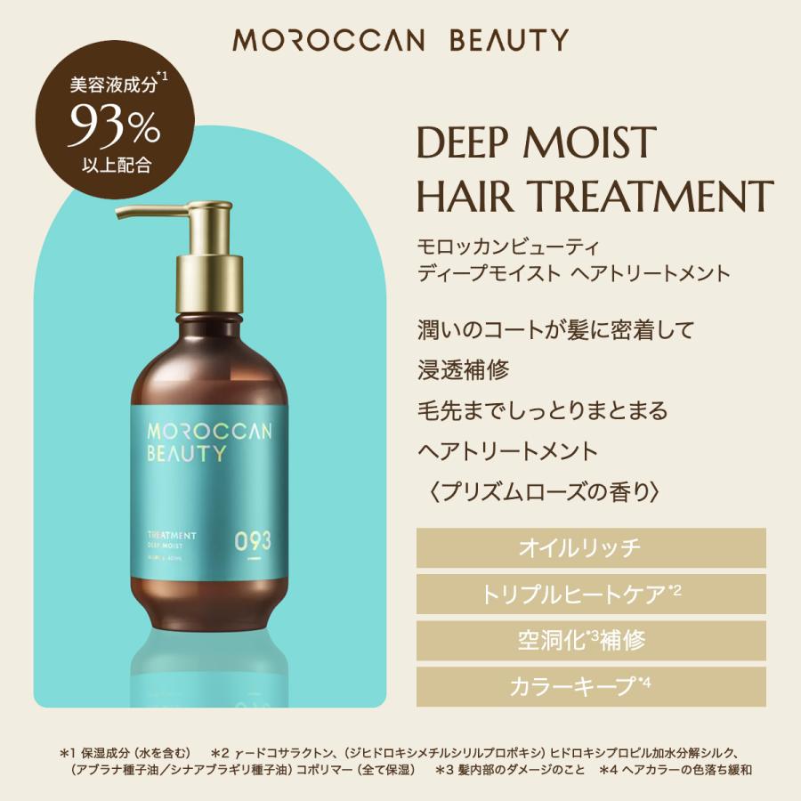 MOROCCAN BEAUTY（モロッカンビューティ） ギフトボックス ギフト