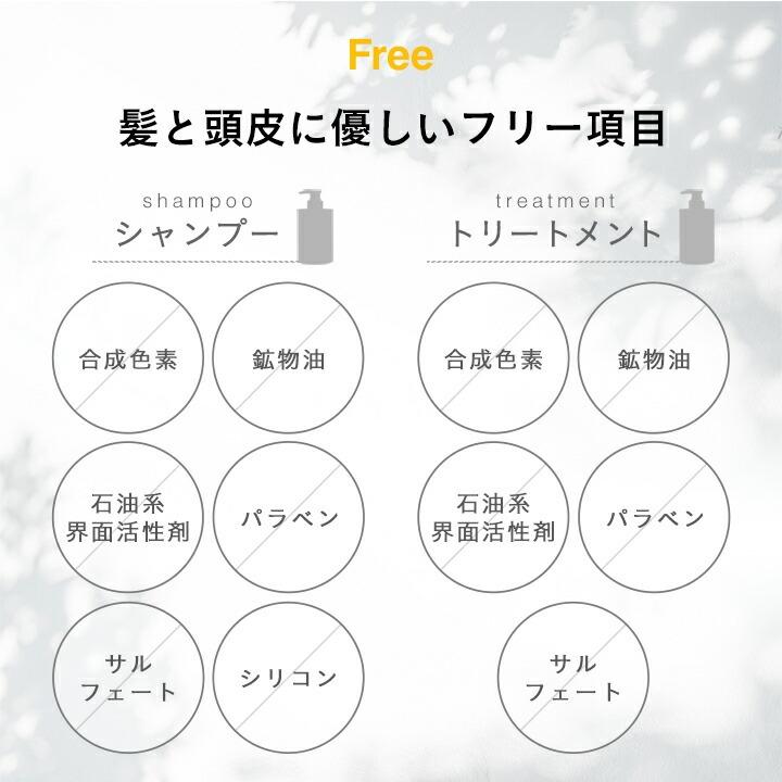 hydro tank 2点セット ハイドロタンク ダメージリペア ハイドロ