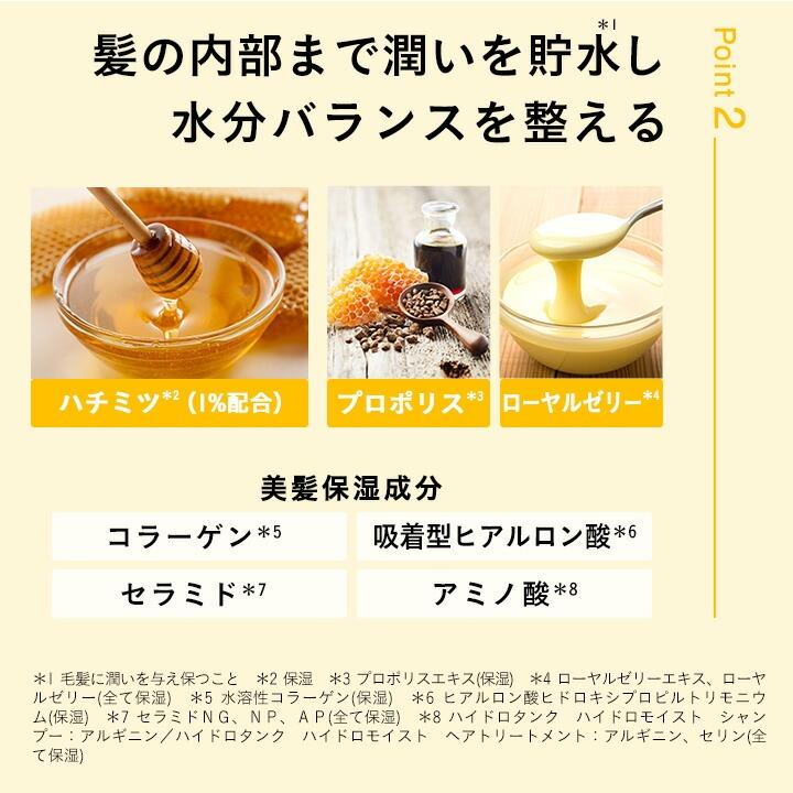 hydro tank 2点セット ハイドロタンク ダメージリペア ハイドロ