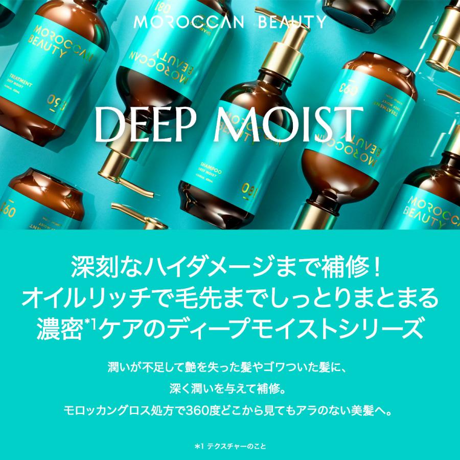 MOROCCAN BEAUTY（モロッカンビューティ） 福袋 2026 HAPPYBAG