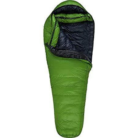 入荷実績 Western Mountaineering 10度 Versalite 寝袋 モスグリーン 6フィート 右ファスナー 並行輸入品 激安 購入 オンライン Dif Mocorito Gob Mx
