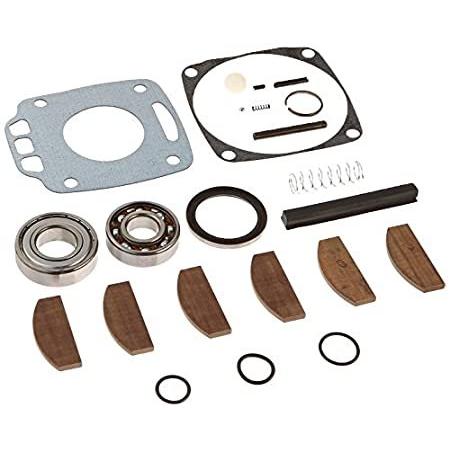 Tecnifibre(テクニファイバー) BALL BASKET WITH CASTER 硬式テニス