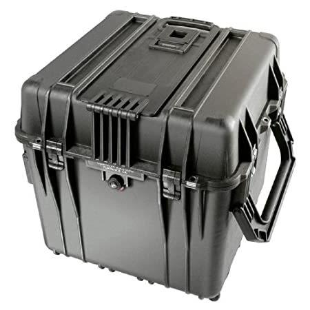 レインツリーの国　スペシャルぬいぐるみ　ひとみ（西内まりや）単品 レインツリーの国 スペシャルぬいぐるみ ひとみ（西内まりや）単品