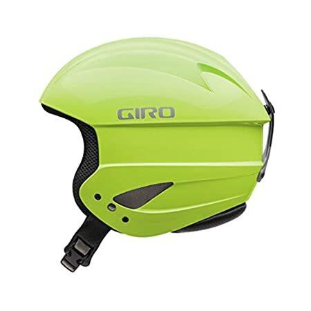 特別価格Giro Sestriere ギフ_包装 Snow Helmet Green 好評販売中 Medium 最安値級価格