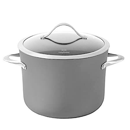 インド 脚付のカゴ かご 竹細工 伝統工芸 バスケット 古物 古道具 dosa