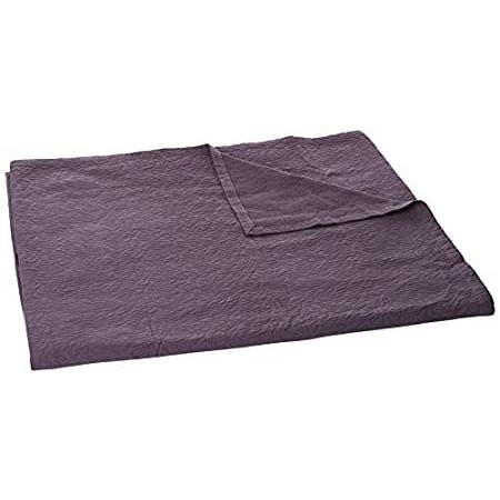 Natural Comfort マトラッセ ブランケット カバレット キング BMCRA-PK