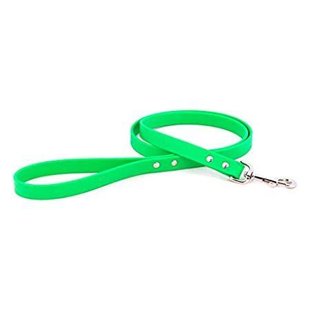 Auburn Leathercrafters(オーバーンレザークラフターズ) リード 犬 小型犬 中型犬 大型犬 SPARKYS CHOICE CO