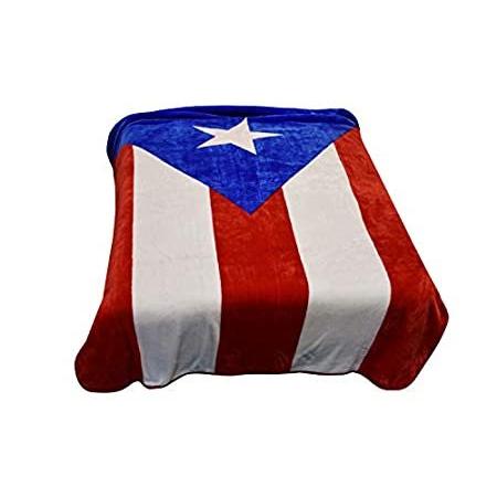 ウルフスロー アニマル ブランケット、3.5ポンド、プラッシュ コリアンカンフィー、サファリミンク、暖かい 90