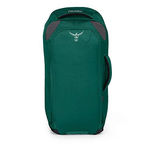 ★動作確認済み Osprey Fairviewオスプレイ フェアビュー40 レディース トラベルバックパック 141［並行輸入］＿並行輸入品 【IQY6571423549】(23804円)