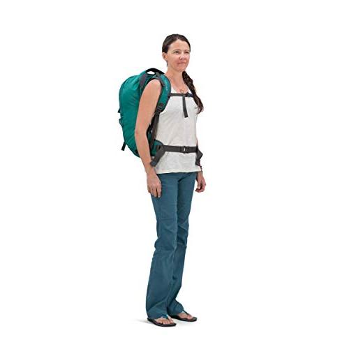 ★動作確認済み Osprey Fairviewオスプレイ フェアビュー40 レディース トラベルバックパック 141［並行輸入］＿並行輸入品 【IQY6571423549】(23804円)
