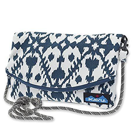 Kavu shop blue blot