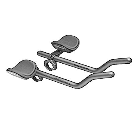 PROFILE DESIGN TTバー TTハンドル T4+ T2 PROFILE DESIGN TTバー TT