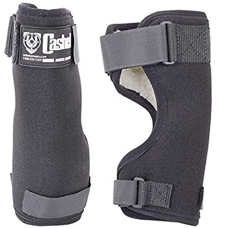 FAT 214.K (tak B'z コンプレッサー 214k)