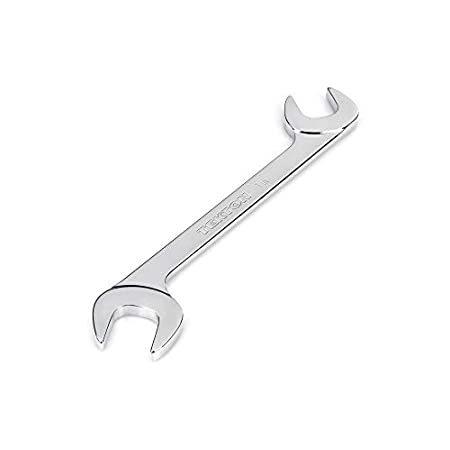 愛用 Wrenches End Open TEKTON | in 1 WAE83025, その他DIY、業務、産業用品