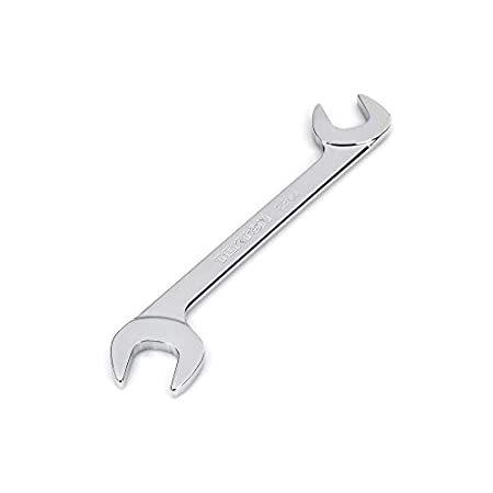 在庫有り即日出荷 TEKTON 23 mm Angle Head Open End Wrench | WAE84023