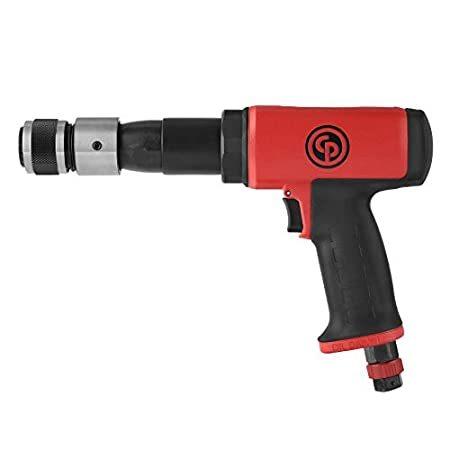 Chicago Pneumatic CP7165 Low Vibration Hammer