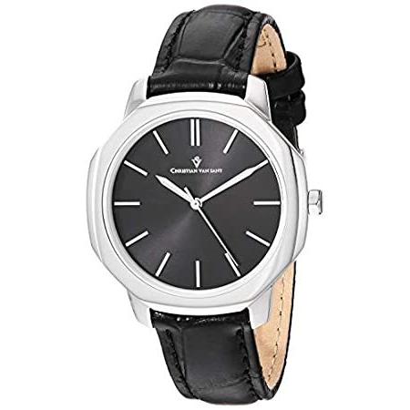 Christian Van Sant Women's Octave Slim