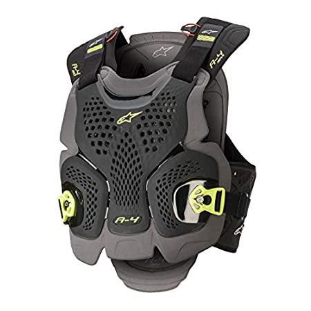 4801A641AM ドゥカティ純正 RED LH FRONT FAIRING - BCT SP店
