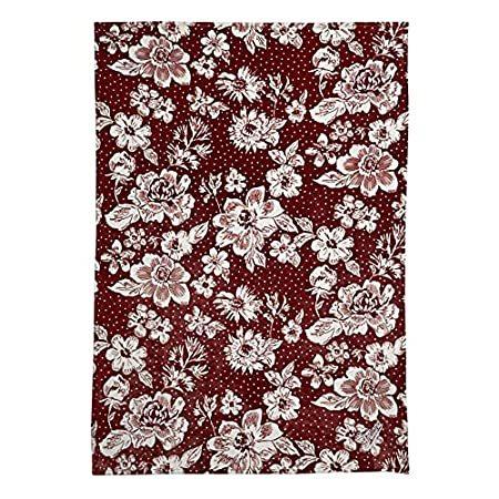 Vera Bradley Collegiate Plush XL Throw Blanket (Multiple Teams Available),